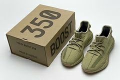 Picture of Yeezy 350 V2 _SKUfc4209753fc